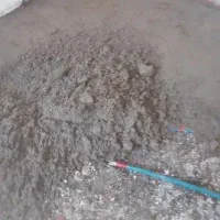 سیمانکاری شیب بندی شسته|خدمات پیشه و مهارت|اردبیل, |دیوار