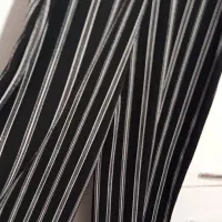 انواع شومیز واورال|لباس|مشکیندشت, |دیوار