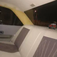 پژو 405 بنزینی مدل 94 کم کار|خودرو سواری و وانت|آبدانان, |دیوار