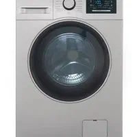لباسشویی اسنوا یاسیان