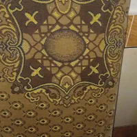۴عدد پشتی سالم