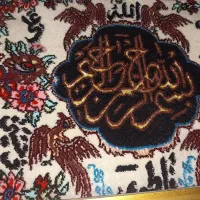 تابلوی فرش|تابلو فرش|تهران, شهرک طالقانی|دیوار