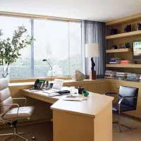 استخدام در بخش پشتیبانی ثبت بصورت پاره وقت