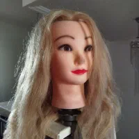سر مانکن