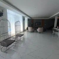 ویلاهای-لوکس-از-2تا4-خواب-فول