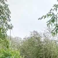 رهن-و-اجاره-خانه-در-چهاردانگه
