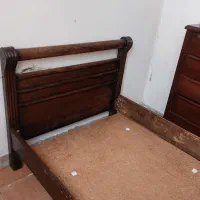 تخت و درآور