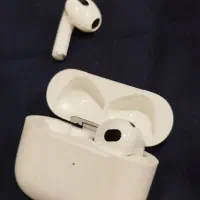 ایرپاد ۳   اپل