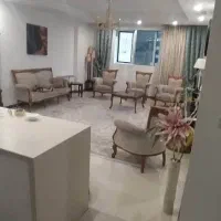 ۱۱۴ متری شیک چبتگر خرازی منطقه ۲۲