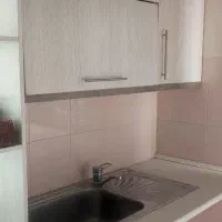 مسکن مهر /دوخوابه/جنوبی|فروش آپارتمان|هشتگرد, شهرک آفتاب|دیوار