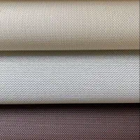 خرید پرده از تولید کننده بدون واسطه|پرده، رانر، رومیزی|ری, علایین|دیوار