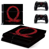 ps4 کپی خور 1 ترا فت|کنسول، بازی ویدئویی و آنلاین|مرند, |دیوار
