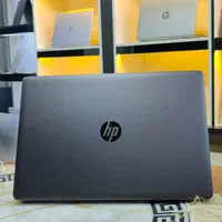 لپتاپ ZBookStudio Ram32 گرافیک4GBمجزا|رایانه همراه|ارومیه, |دیوار