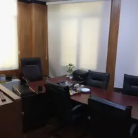 اجاره دفتر کار و اتاق جلسات ساعتی ،روزانه،ماهانه|اجارهٔ کوتاه‌مدت دفتر کار و فضای آموزشی|تهران, سیدخندان|دیوار