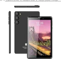 فروش یا معاوضه تبلت|تبلت|بانه, |دیوار