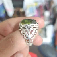 ساخت انواع جواهرات نقره 925 ، بصورت دستی و سه بعدی