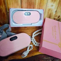 کمربند قاعدگی