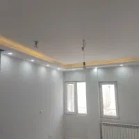 هسا ۲/دوخواب/خام