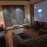 اجاره-سوئیت-تمیزه-بهداشتی