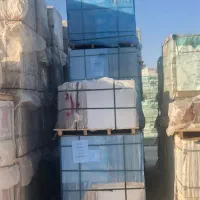 فروش کاشی و سرامیک|مصالح و تجهیزات ساختمان|اشکذر, |دیوار