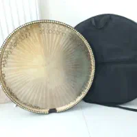 دف سنتی