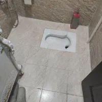 عایق بندی و نمگیری با مواد نانو بدون تخریب|خدمات پیشه و مهارت|سنندج, |دیوار