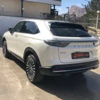 هوندا ens1|خودرو سواری و وانت|اصفهان, مرداویج|دیوار