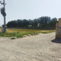 زمین ملکی 600متر بلوار توس 117|فروش زمین و ملک کلنگی|مشهد, صیدآباد|دیوار