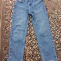 شلواردخترانه