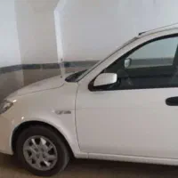 ساینااس ۸۵گانه در حد نو