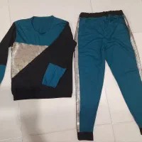 لباس منزلی نو|لباس|رشت, کوی عرفان|دیوار