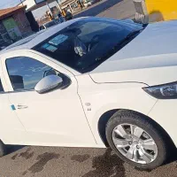 تارااتومات 1403|خودرو سواری و وانت|محمدیه-قزوین, |دیوار