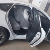 بی وای دی|خودرو سواری و وانت|اهواز, اهواز|دیوار