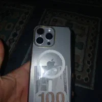 یفن 15 پرومکس باطری 97