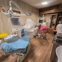 فرصت ویژه مشارکت در راه‌اندازی مجتمع پزشکی در کرج