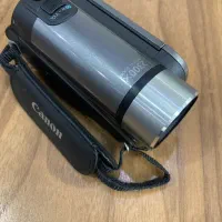 دوربین فیلم برداری کنون