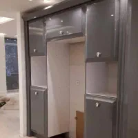 کابینت اشپزخانه|خدمات پیشه و مهارت|تهران, اوقاف|دیوار