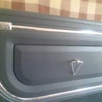 میز تلوزیون و کنسول|میز تلویزیون|محلات, |دیوار