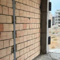 دیوارچینی .سیمانکاری .شیب بندی  و غیره