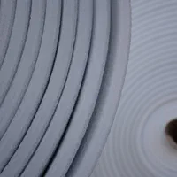 پخش انواع فوم پلی اتیلن و توری ،نایلون حبابدار‌|عمده‌فروشی|شهریار, شهرک شاهد|دیوار