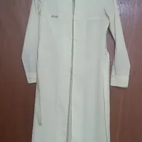 مانتو