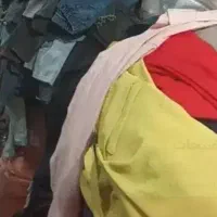 لباس کیلو۲۰ تومن برای تمیز کردن مکانیک تعویض روغنی