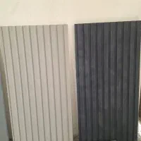 بتن اکسپوز و موزاییک کف و نما|مصالح و تجهیزات ساختمان|هشتگرد, تهران دشت|دیوار