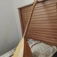 باغلاما هناره