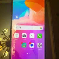 هوآوی y9پرایم