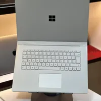 سرفیس بوک surface book|رایانه همراه|تهران, صادقیه|دیوار