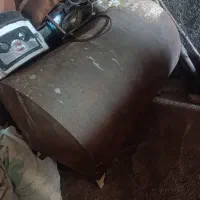 فروش تانکر