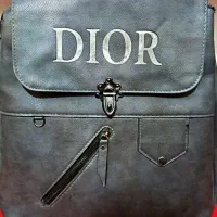 کوله پشتی مدرسه