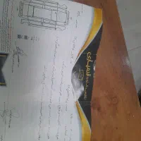 پراید ۱۳۲ سفید|خودرو سواری و وانت|نیشابور, مدرس|دیوار