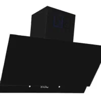 فروش فوری وسایل منزل و کودک